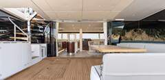 Sunreef Yachts 60 - picture 8