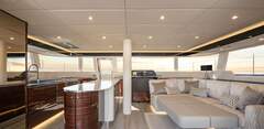 Sunreef Yachts 60 - picture 10