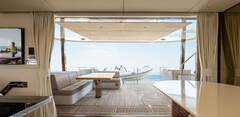 Sunreef Yachts 60 - picture 7