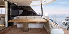 Sunreef Yachts 60 - picture 9