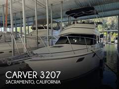 Carver 3207 Aft Cabin - picture 1