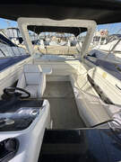 Sunseeker Tomahawk 37 Offers Considered, *mooring - picture 10
