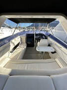 Sunseeker Tomahawk 37 Offers Considered, *mooring - picture 5