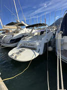 Sunseeker Tomahawk 37 Offers Considered, *mooring - picture 3