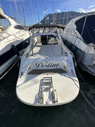 Sunseeker Tomahawk 37 Offers Considered, *mooring - picture 2