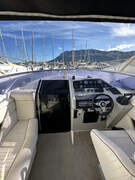 Sunseeker Tomahawk 37 Offers Considered, *mooring - picture 7