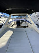 Sunseeker Tomahawk 37 Offers Considered, *mooring - picture 4