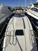 Sunseeker Tomahawk 37 Offers Considered, *mooring - picture 9