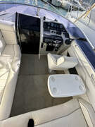 Sunseeker Tomahawk 37 Offers Considered, *mooring - picture 6
