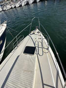 Sunseeker Tomahawk 37 Offers Considered, *mooring - picture 8