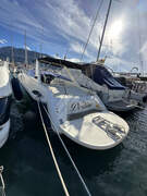 Sunseeker Tomahawk 37 Offers Considered, *mooring - picture 1