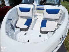 Tahoe 550 TS - picture 6