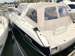 Windy Beautiful 36 Grand Mistral from 1996, Price - image 1