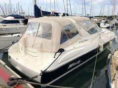 Windy Beautiful 36 Grand Mistral from 1996, Price - immagine 2
