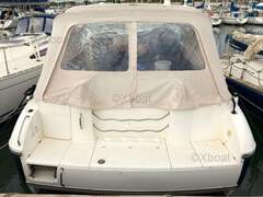 Windy Beautiful 36 Grand Mistral from 1996, Price - immagine 3