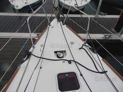 Jeanneau Sun Odyssey 30i DL from 2012, 2 Cabins and 1 - picture 5