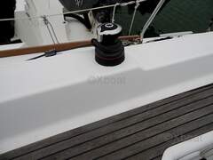Jeanneau Sun Odyssey 30i DL from 2012, 2 Cabins - picture 3