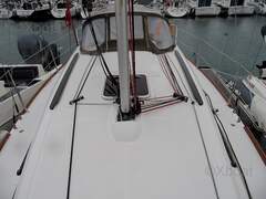 Jeanneau Sun Odyssey 30i DL from 2012, 2 Cabins and 1 - Bild 7