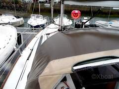 Jeanneau Sun Odyssey 30i DL from 2012, 2 Cabins and 1 - resim 10