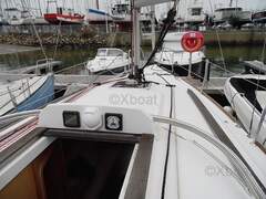 Jeanneau Sun Odyssey 30i DL from 2012, 2 Cabins - picture 2