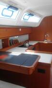 Bavaria 51 - Version with the Bow Cabins Which, by - picture 7