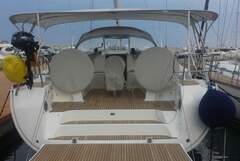 Bavaria 51 - Version with the Bow Cabins Which, by - picture 5