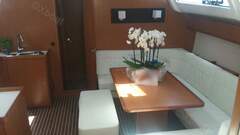 Bavaria 51 - Version with the Bow Cabins Which, by - image 6