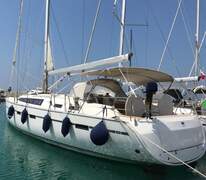 Bavaria 51 - Version with the Bow Cabins Which, by - picture 1