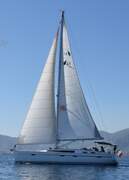 Bavaria 51 - Version with the Bow Cabins Which, by - billede 2
