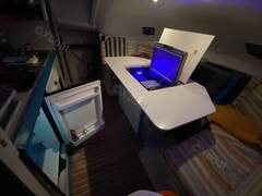 Fountaine Pajot Maldives 32 Catamaran from the - picture 3