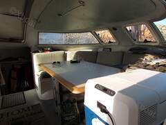 Fountaine Pajot Cata Maldives 32 from Fountaine - billede 7