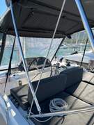 Lagoon 50 - ALL Electric Winches and Harken - fotka 7