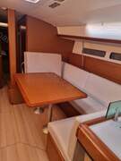 Jeanneau Sun Odyssey 449 - 4 Cabin Version with 2 - zdjęcie 9
