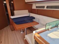 Jeanneau Sun Odyssey 449 - 4 Cabin Version with 2 - picture 10