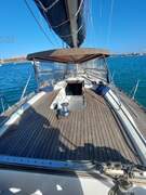 RON Holland 46.5, Travel Sailboat Refitted in 2021 - fotka 9