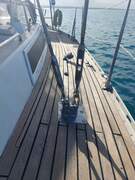 RON Holland 46.5, Travel Sailboat Refitted in 2021 - picture 7