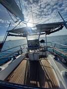 RON Holland 46.5, Travel Sailboat Refitted in 2021 - picture 4