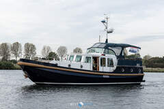 Linssen Classic Sturdy 400 - picture 6