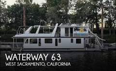 Waterway 63 - imagem 1