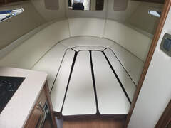 Sea Ray 265 DAE - picture 9