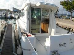 Jeanneau Merry Fisher 805 - image 7