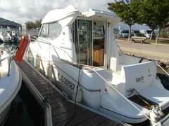 Jeanneau Merry Fisher 805 - picture 6