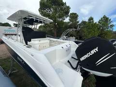 Boston Whaler Outrage 320 - picture 6