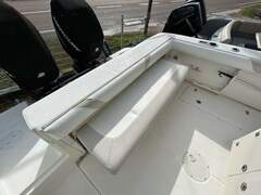 Boston Whaler Outrage 320 - immagine 8