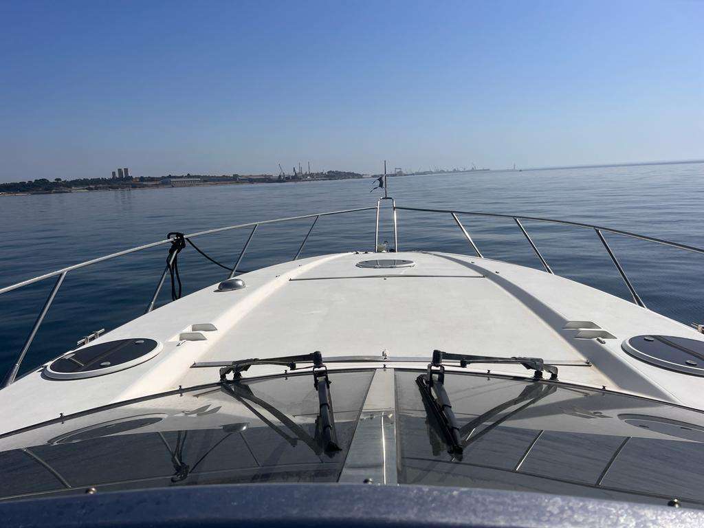 Sunseeker Camargue 51 - picture 3