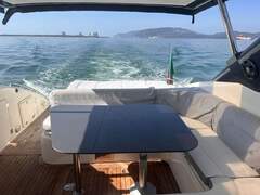 Sunseeker Camargue 51 - picture 9