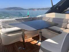 Sunseeker Camargue 51 - picture 10
