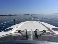 Sunseeker Camargue 51 - picture 3