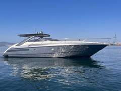 Sunseeker Camargue 51 - picture 1