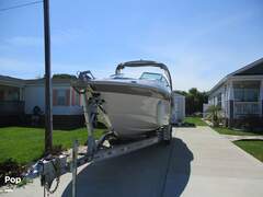 Crownline 300 - picture 2